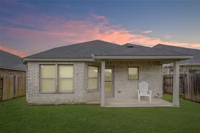 10521 Preserve Way, Conroe, TX 77385 - Photo 26