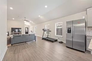 10521 Preserve Wy, Conroe, TX 77385 - Photo 10