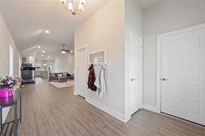 10521 Preserve Way, Conroe, TX 77385 - Photo 4