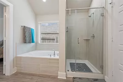 10521 Preserve Way, Conroe, TX 77385 - Photo 18