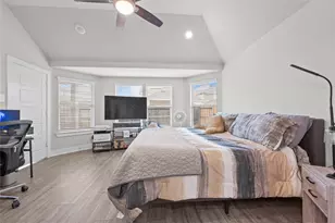 10521 Preserve Wy, Conroe, TX 77385 - Photo 16