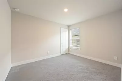 10521 Preserve Way, Conroe, TX 77385 - Photo 24