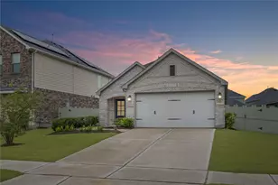 10521 Preserve Wy, Conroe, TX 77385 - Photo 2