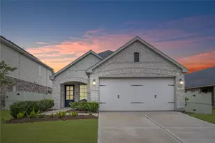 10521 Preserve Wy, Conroe, TX 77385 - Photo 1