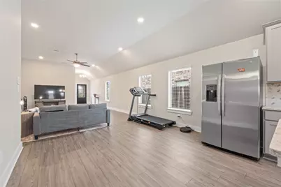 10521 Preserve Way, Conroe, TX 77385 - Photo 10