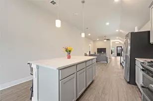 10521 Preserve Wy, Conroe, TX 77385 - Photo 14