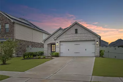 10521 Preserve Way, Conroe, TX 77385 - Photo 2