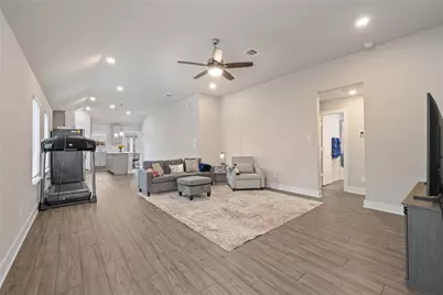 10521 Preserve Way, Conroe, TX 77385 - Photo 6