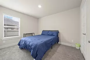 10521 Preserve Wy, Conroe, TX 77385 - Photo 20