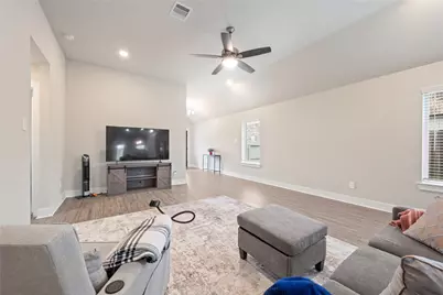 10521 Preserve Way, Conroe, TX 77385 - Photo 8