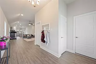 10521 Preserve Wy, Conroe, TX 77385 - Photo 4