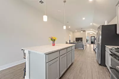 10521 Preserve Way, Conroe, TX 77385 - Photo 14