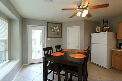 18127 Valebluff Lane, Cypress, TX 77429 - Photo 4