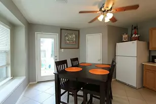 18127 Valebluff Ln, Cypress, TX 77429 - Photo 4