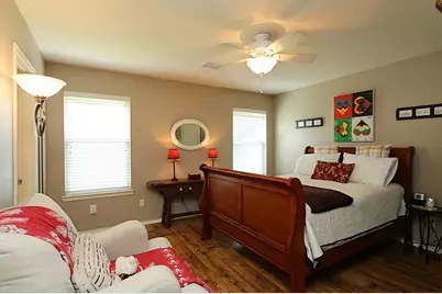 18127 Valebluff Lane, Cypress, TX 77429 - Photo 10
