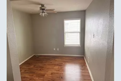 18127 Valebluff Lane, Cypress, TX 77429 - Photo 14