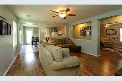 18127 Valebluff Lane, Cypress, TX 77429 - Photo 6
