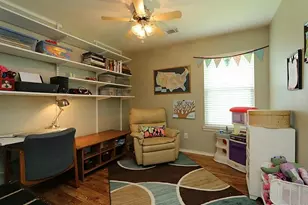 18127 Valebluff Ln, Cypress, TX 77429 - Photo 8