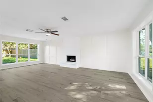 24118 Spring Mill Ln Ln, Spring, TX 77373 - Photo 6