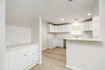 24118 Spring Mill Lane Lane, Spring, TX 77373 - Photo 10