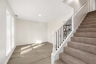 24118 Spring Mill Ln Ln, Spring, TX 77373 - Photo 4