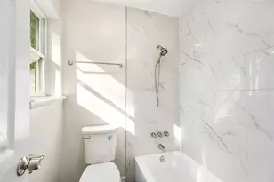 24118 Spring Mill Ln Ln, Spring, TX 77373 - Photo 18