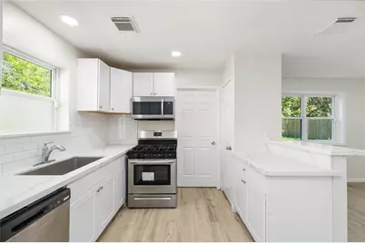 24118 Spring Mill Lane Lane, Spring, TX 77373 - Photo 12