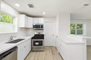 24118 Spring Mill Ln Ln, Spring, TX 77373 - Photo 12