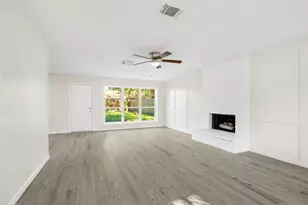 24118 Spring Mill Ln Ln, Spring, TX 77373 - Photo 8