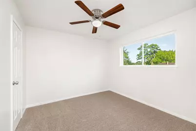 24118 Spring Mill Lane Lane, Spring, TX 77373 - Photo 20