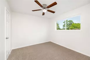 24118 Spring Mill Ln Ln, Spring, TX 77373 - Photo 20