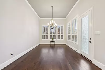 10581 Lake Palmetto Drive, Conroe, TX 77385 - Photo 14