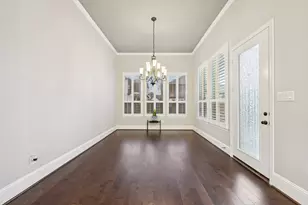 10581 Lake Palmetto Dr, Conroe, TX 77385 - Photo 14