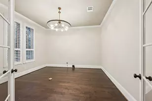 10581 Lake Palmetto Dr, Conroe, TX 77385 - Photo 34