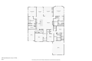 10581 Lake Palmetto Dr, Conroe, TX 77385 - Photo 42