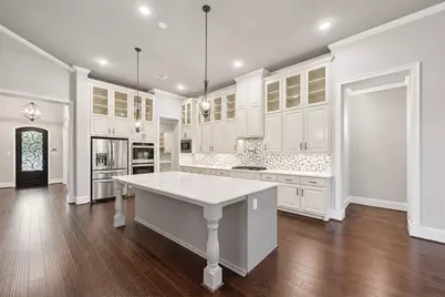10581 Lake Palmetto Drive, Conroe, TX 77385 - Photo 6
