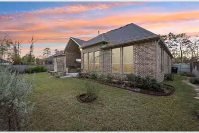 10581 Lake Palmetto Drive, Conroe, TX 77385 - Photo 36