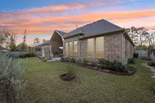 10581 Lake Palmetto Dr, Conroe, TX 77385 - Photo 36