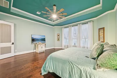 10581 Lake Palmetto Drive, Conroe, TX 77385 - Photo 18