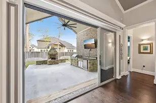 10581 Lake Palmetto Dr, Conroe, TX 77385 - Photo 12