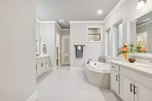 10581 Lake Palmetto Dr, Conroe, TX 77385 - Photo 26