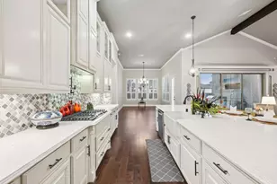 10581 Lake Palmetto Dr, Conroe, TX 77385 - Photo 8
