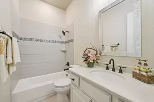 10581 Lake Palmetto Dr, Conroe, TX 77385 - Photo 32