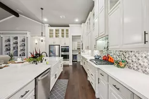 10581 Lake Palmetto Dr, Conroe, TX 77385 - Photo 10