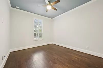 10581 Lake Palmetto Drive, Conroe, TX 77385 - Photo 34