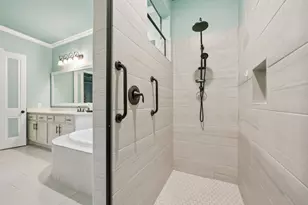 10581 Lake Palmetto Dr, Conroe, TX 77385 - Photo 22