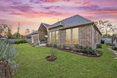 10581 Lake Palmetto Drive, Conroe, TX 77385 - Photo 46