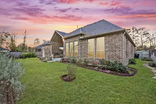 10581 Lake Palmetto Dr, Conroe, TX 77385 - Photo 46