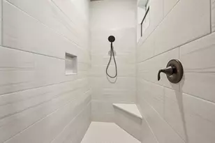 10581 Lake Palmetto Dr, Conroe, TX 77385 - Photo 24