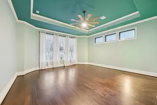 10581 Lake Palmetto Dr, Conroe, TX 77385 - Photo 16